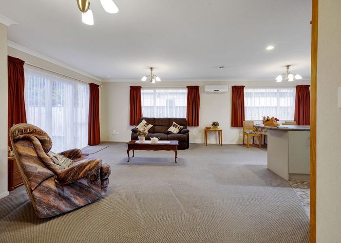  at 33D Argyle Street, Hawera, South Taranaki, Taranaki