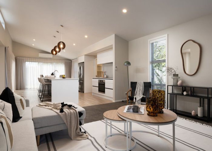  at 31 Blackmore Place, Springlands, Blenheim, Marlborough