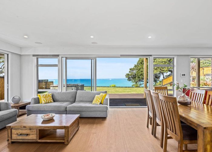  at 23 Palm Cove, Arkles Bay, Rodney, Auckland