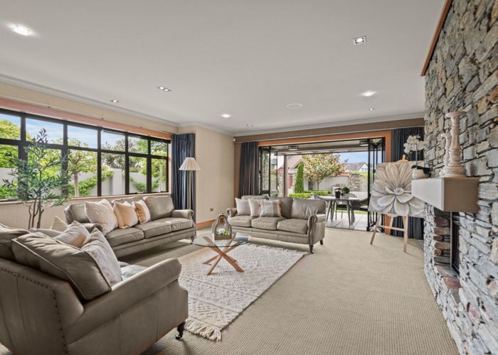  at 54 Ihaka Street, Hokowhitu, Palmerston North, Manawatu / Whanganui