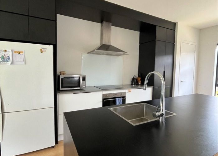  at 3/52 May Street, Hamilton East, Hamilton, Waikato