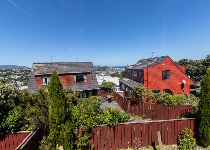  at 18B Rangitane Street, Maupuia, Wellington