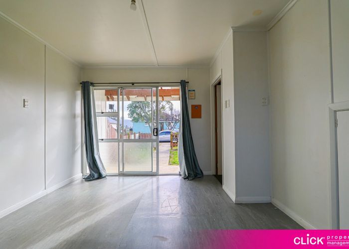  at 60 Murray Street, Mosgiel, Dunedin, Otago