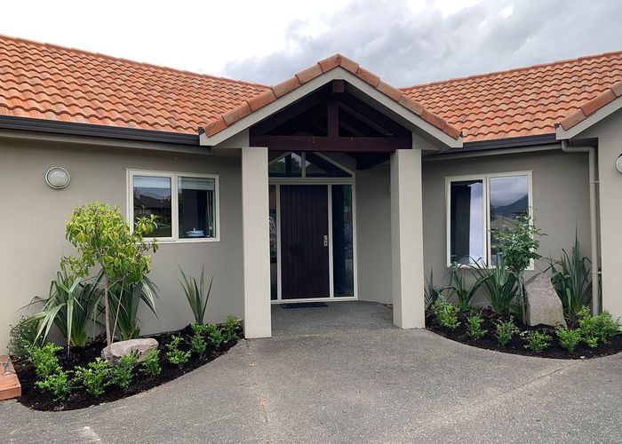  at Nukuhau, Taupo, Waikato