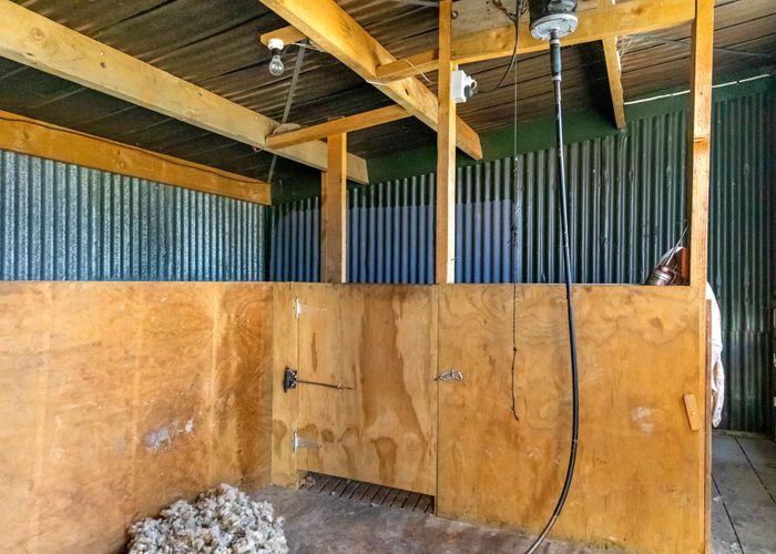  at 31 Hyde Street, Gore, Gore