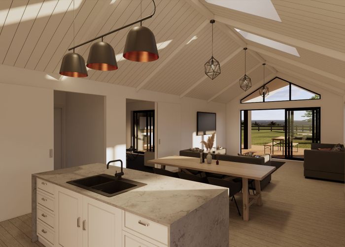  at 61 Polson Hill, Aokautere, Palmerston North, Manawatu / Whanganui