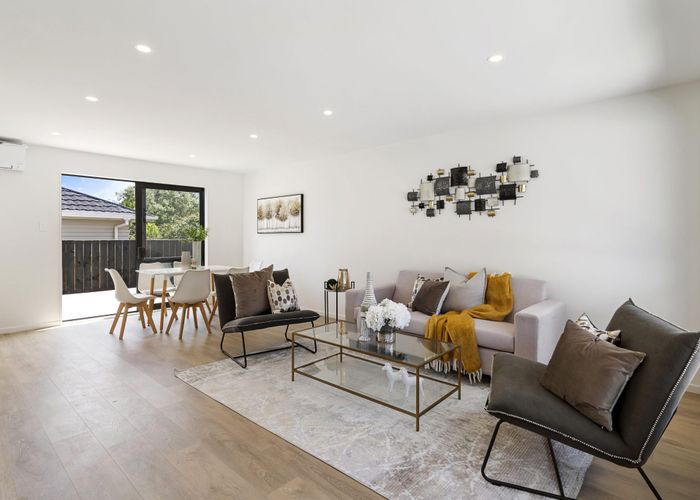  at 88A Sylvan Crescent, Te Atatu South, Auckland