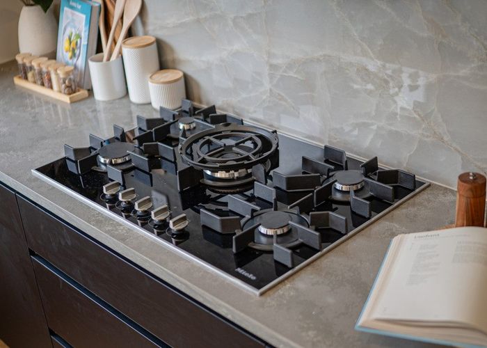  at 16D Goring Road, Sandringham, Auckland City, Auckland