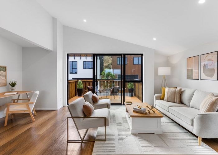  at 12 Stockden Place, Karori, Wellington, Wellington