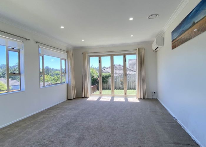  at 116 George Deane Place, Greenhithe, North Shore City, Auckland