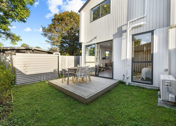  at 113 Te Atatu Road, Te Atatu South, Waitakere City, Auckland