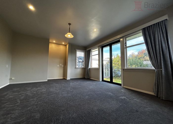 For rent 41 Jeffreys Road, Fendalton, Christchurch City, Canterbury