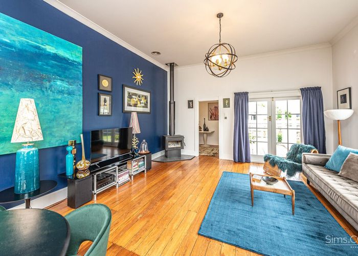  at 29 Young Street, Whanganui East, Whanganui, Manawatu / Whanganui