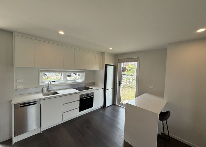  at 1 Te Toka Ika Lane, Mangere Bridge, Manukau City, Auckland