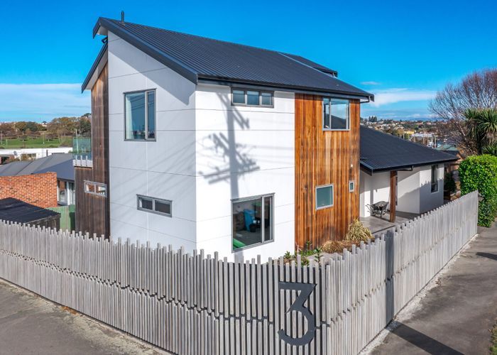  at 3 Climie Terrace, Waimataitai, Timaru