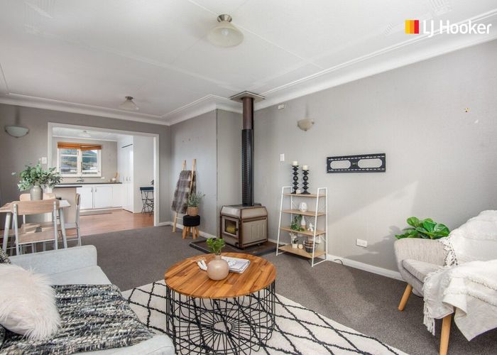  at 23 Graham Street, Mosgiel, Mosgiel