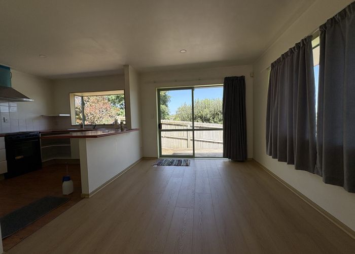  at 5/15 Edendale Road, Somerville, Manukau City, Auckland