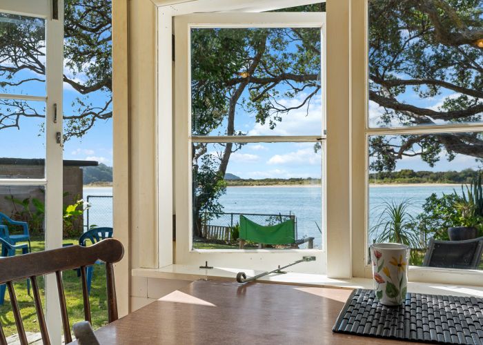  at 5 Ewen Street, Whangarei