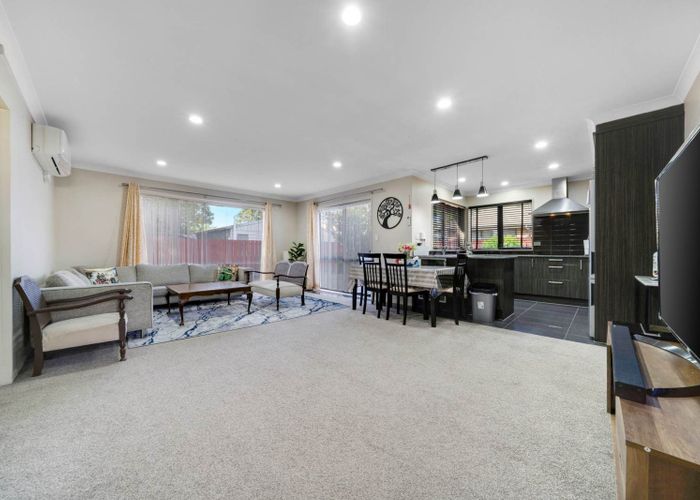  at 9A Cosgrave Road, Papakura, Papakura