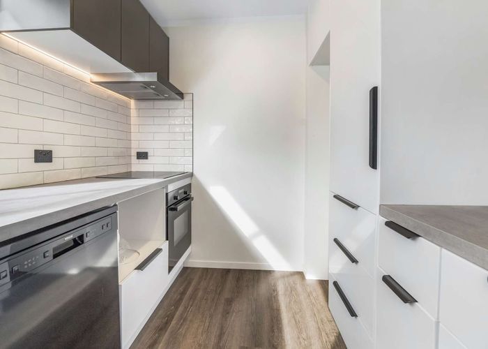  at 2/40 Ranfurly Street, St. Albans, Christchurch City, Canterbury