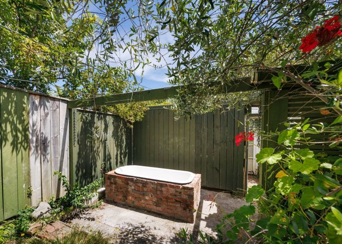  at 3 Nottingham Avenue, Awapuni, Palmerston North