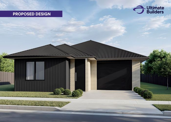  at 46 Kotukutuku St, Ngaruawahia, Waikato, Waikato