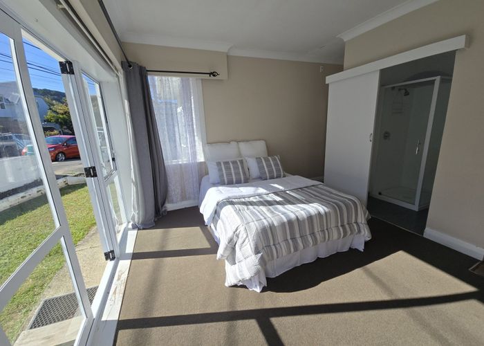  at 3/165 Moxham Ave, Hataitai, Wellington, Wellington