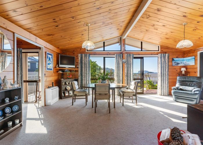 at 121 Bruce Wallace Place, Whangamata, Thames-Coromandel, Waikato