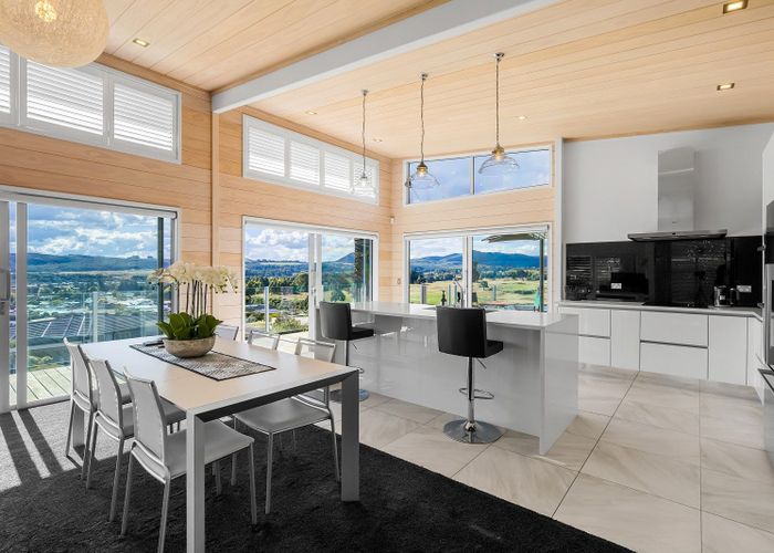  at 12 Kittyhawk Drive, Kinloch, Taupō