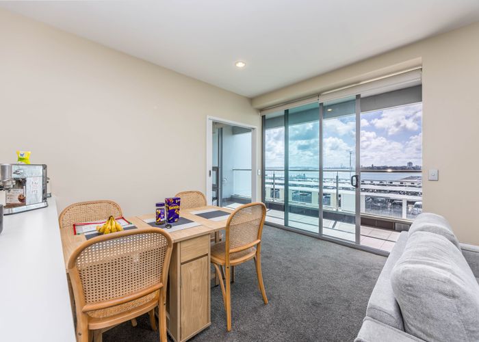  at 708/2 Beach Road, Auckland Central, Auckland