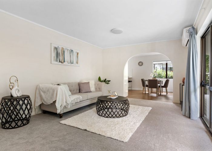  at 19a Greenock Road, Ranui, Waitakere City, Auckland