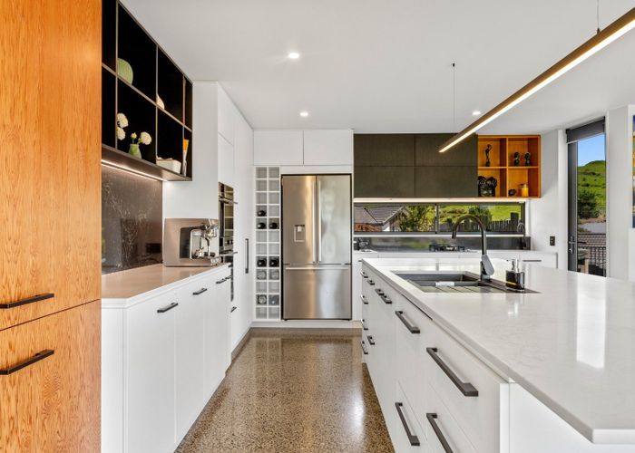  at 1 Appletree Way, Stoke, Nelson, Nelson / Tasman