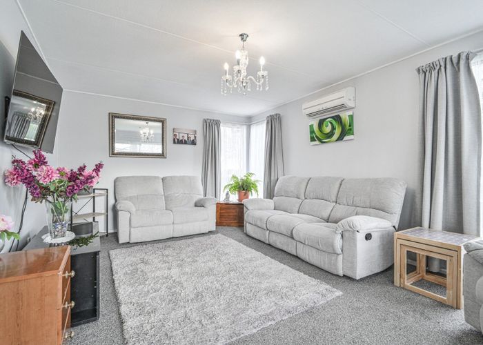  at 406 Portsmouth Road, Flaxmere, Hastings, Hawke's Bay