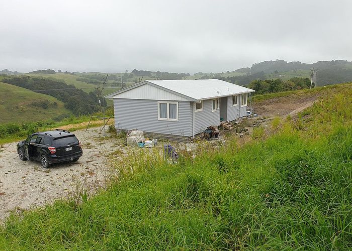  at 217 Heatley Road, Whakapirau