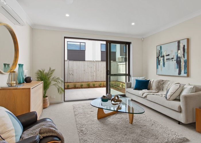  at 23 Periko Way, Conifer Grove, Papakura, Auckland