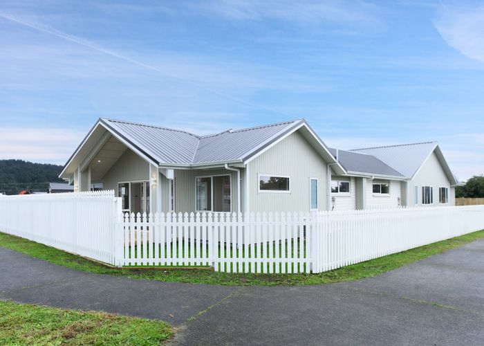  at 112 Matua Road, Huapai, Rodney, Auckland