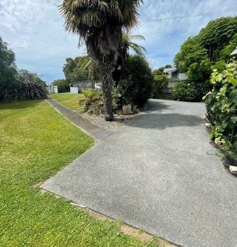  at 9 Waerenga Road, Te Kauwhata, Te Kauwhata