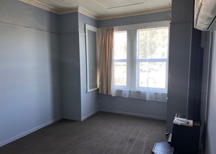  at 133 Main Street, Mataura, Gore, Southland