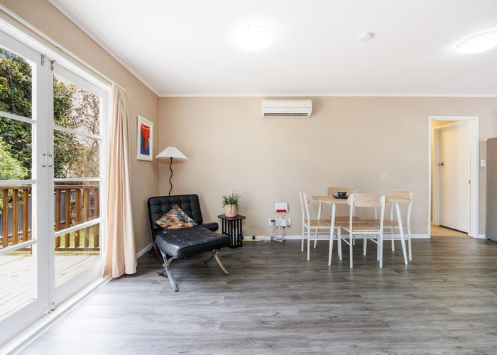  at 17A Nottingham Avenue, Awapuni, Palmerston North, Manawatu / Whanganui