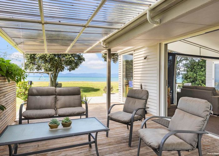  at 1686 East Coast Road, Pokeno
