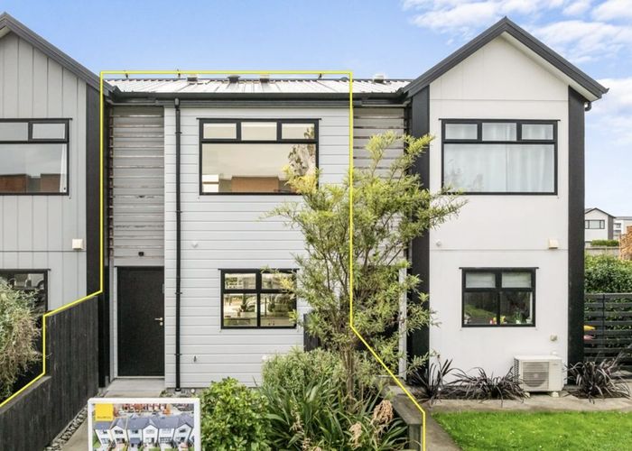  at 44 Maramara Road, Whenuapai, Auckland