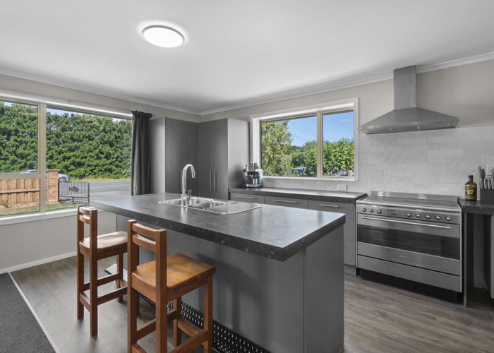  at 48 Leeston Dunsandel Road, Dunsandel, Selwyn, Canterbury