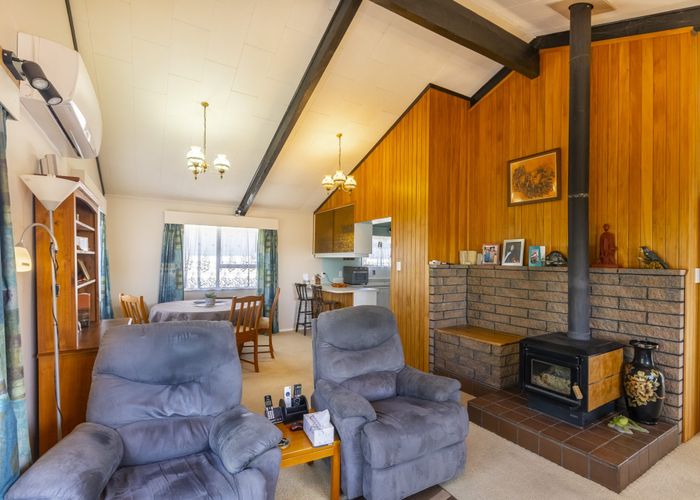  at 30 Beaumaris Crescent, Ascot Park, Porirua