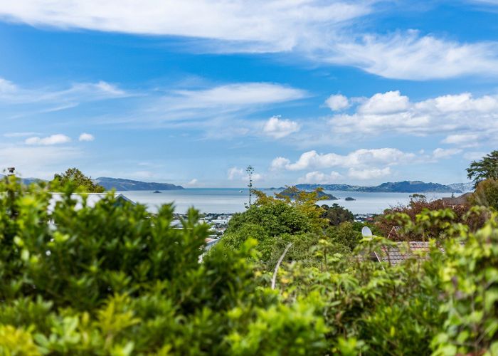  at 5 Christina Grove, Normandale, Lower Hutt