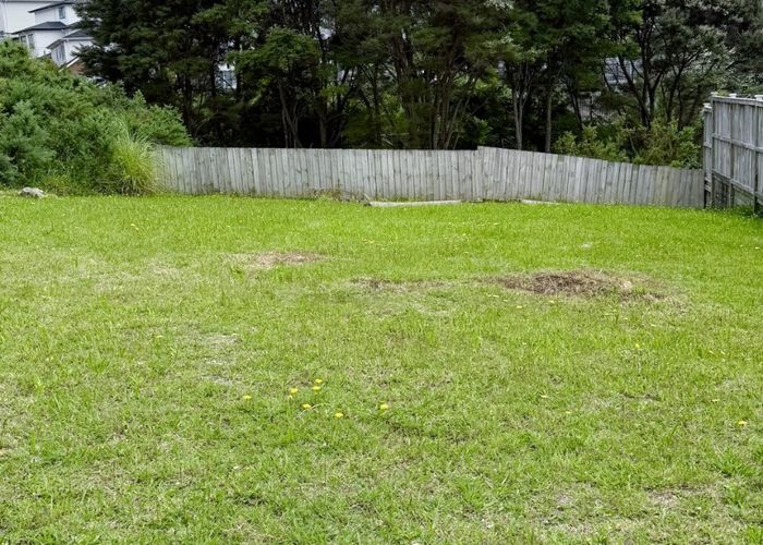  at 3 Carnell Lane, Pinehill, North Shore City, Auckland