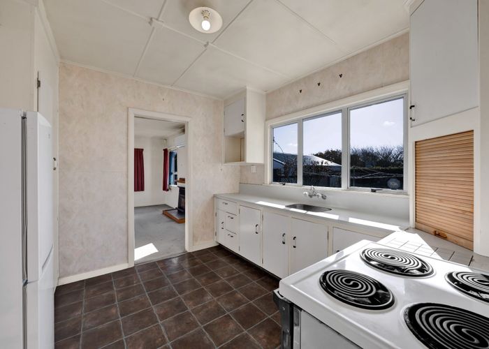  at 22 Burns Street, Hawera, South Taranaki, Taranaki