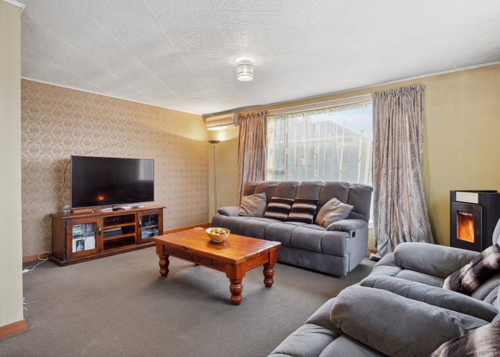  at 100 Ashmore Street, Halfway Bush, Dunedin