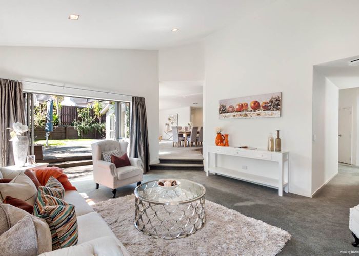  at 4 Fintry Place, Flat Bush, Auckland