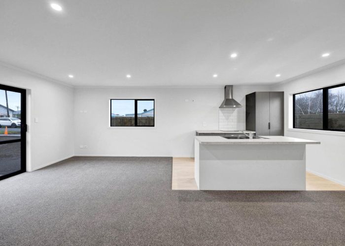  at 2 Chute Street, Normanby, Hāwera