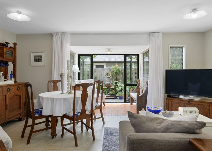  at 5/390 Manchester Street, St Albans, Christchurch